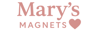 Mary's Magnets