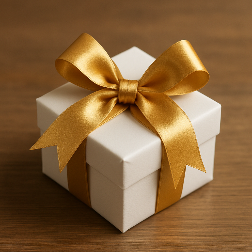 Custom image for Heartfelt Photo Magnets โ Keepsakes You See Every Dayโข