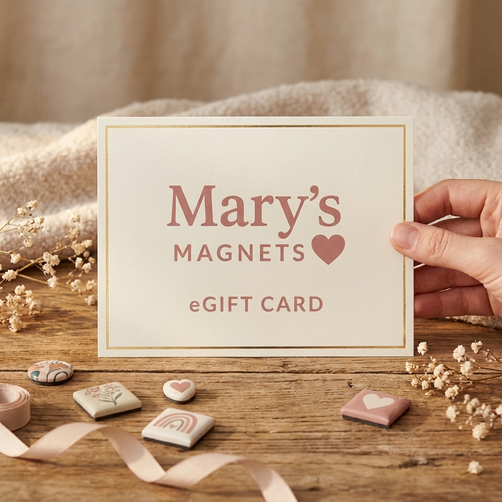 eGift card