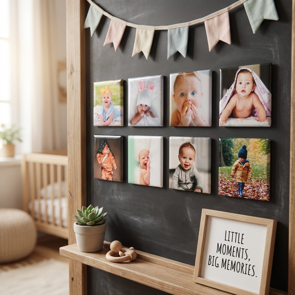 The Daily Reminders. Right Where Life Happens.