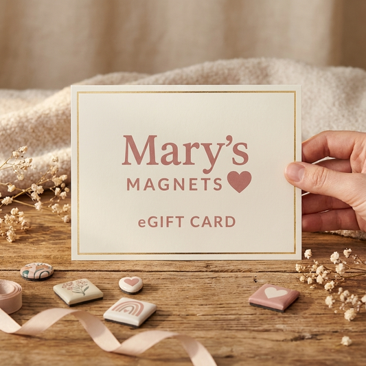 eGift card